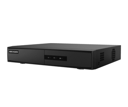 Rejestrator IP Hikvision DS-7108NI-Q1/M 1xSATA, 60Mb/s 8kan.